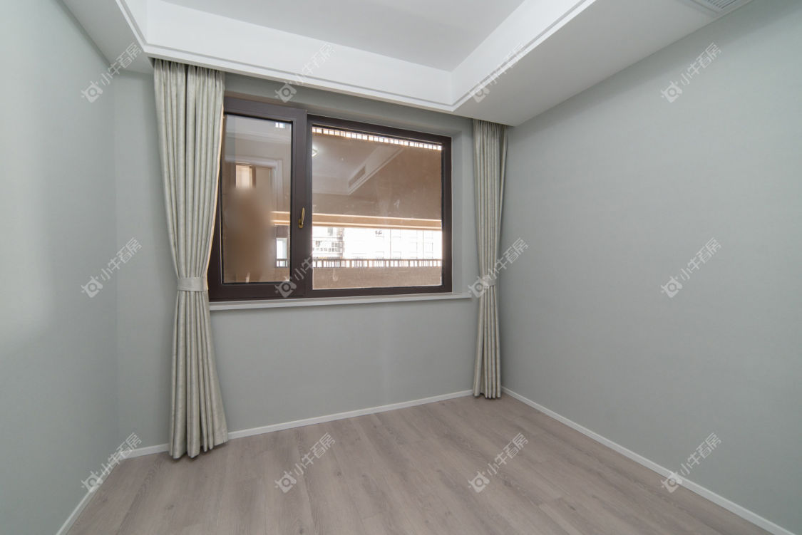 常州路劲城市印象在租房源_小牛看房