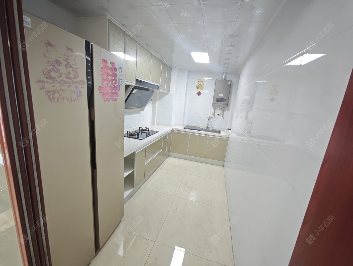 常州泰盈八千里在租房源室内图_小牛看房