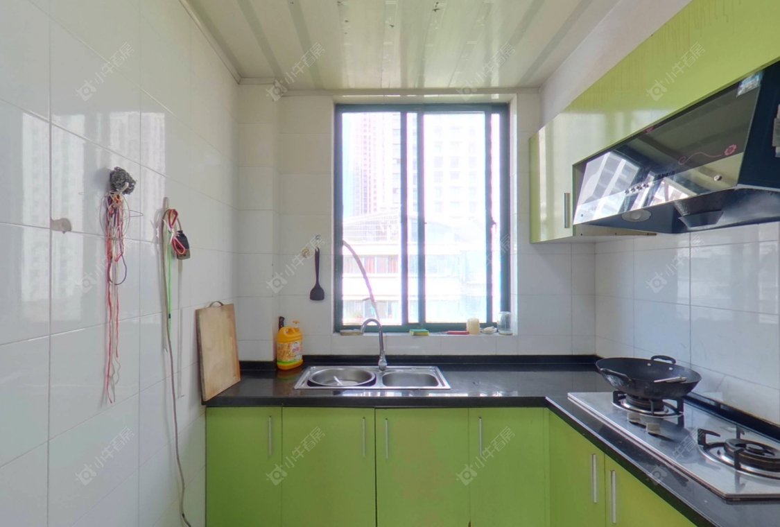 鑫福苑一期房源室内图 常州鑫福苑一期在售二手房源室内图_小牛看房