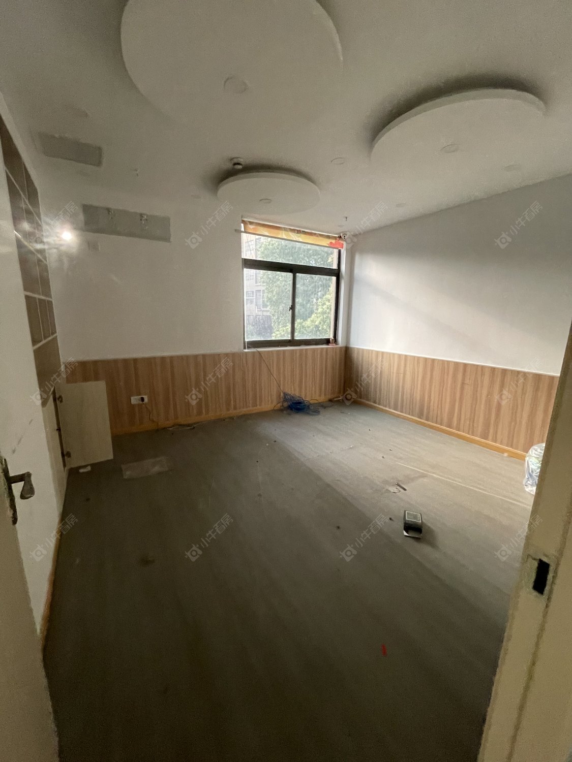 常州河枫御景花苑租房_河枫御景花苑9室1厅房源出租
