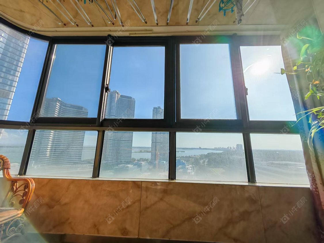 星河澜月湾房源 常州星河澜月湾在租房源_小牛看房