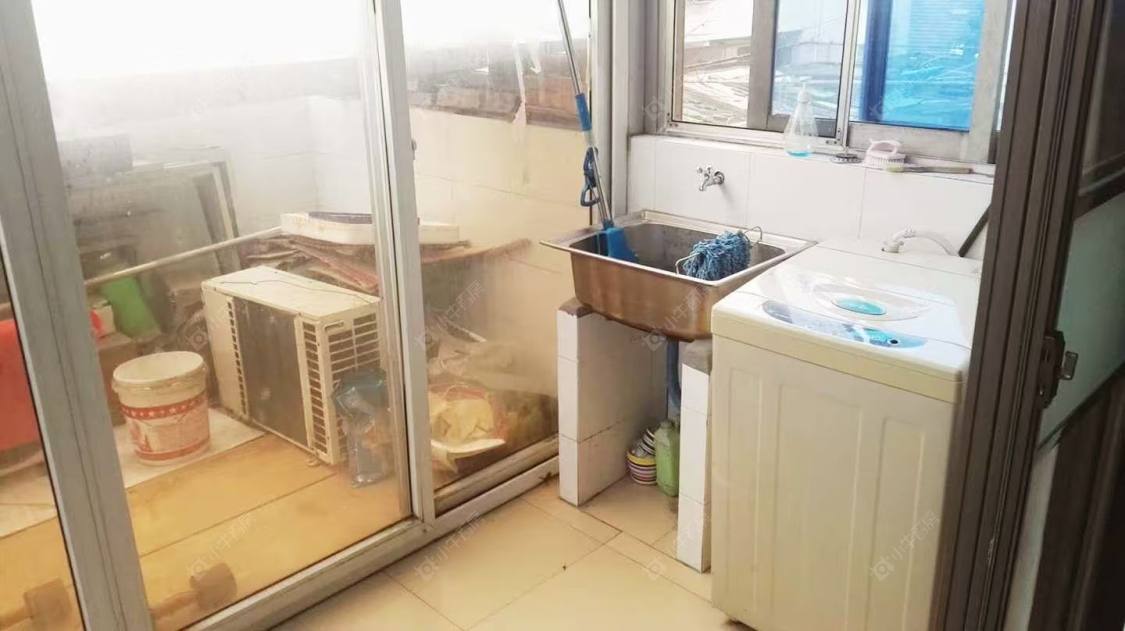 常州怀德南路3室1厅出租_小牛看房