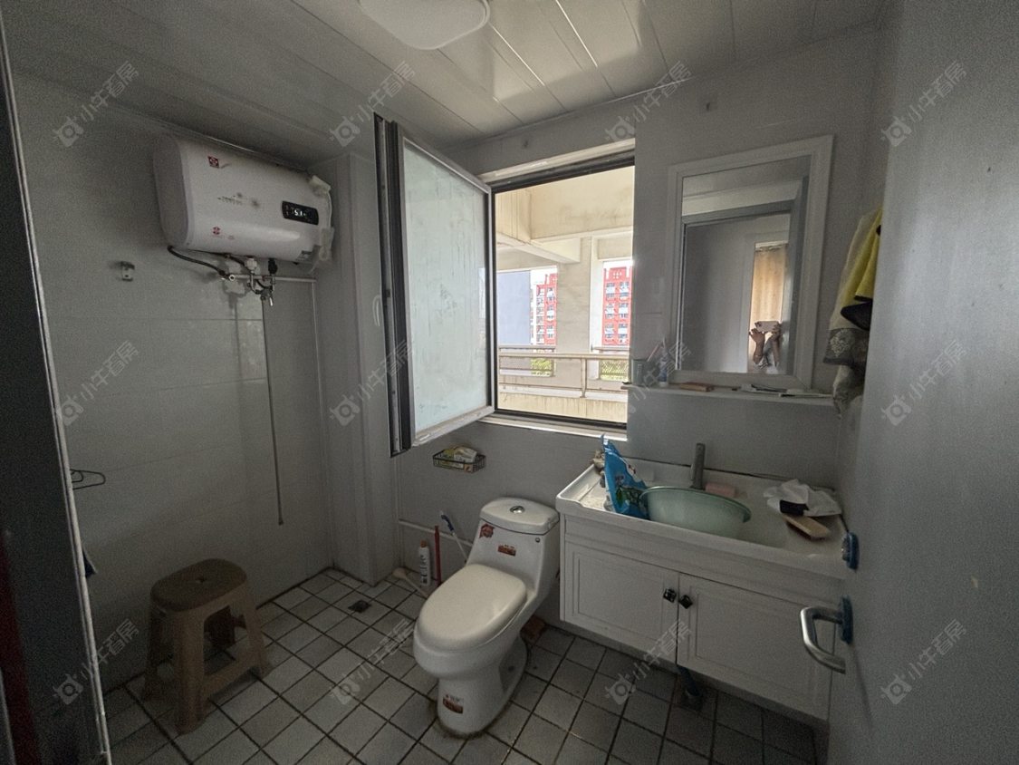 瑞宁新园房源室内图 常州瑞宁新园在租房源室内图_小牛看房