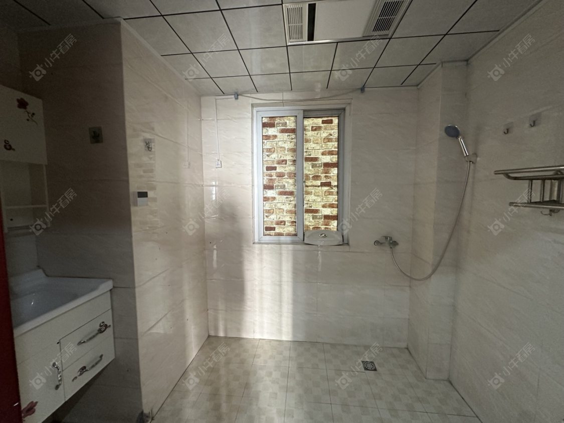 常州上林国际在租房源室内图_小牛看房