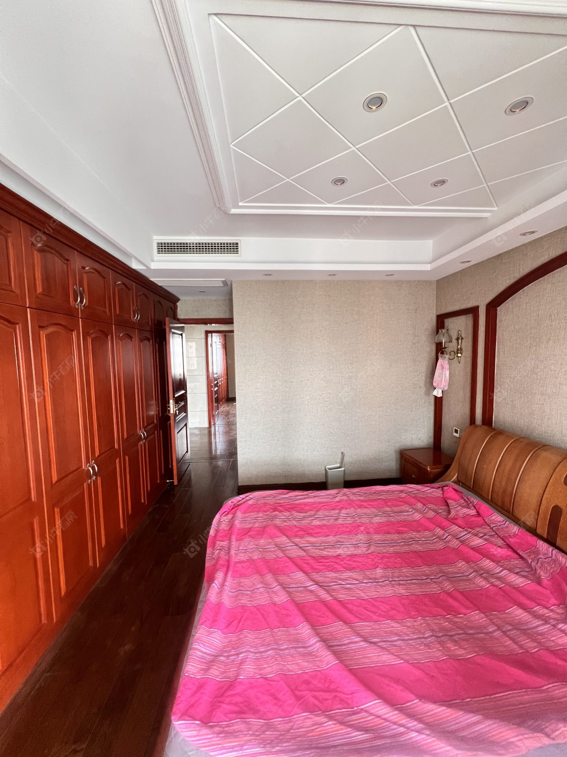 宝龙国际花园一期房源室内图 常州宝龙国际花园一期在租房源室内图_小牛看房