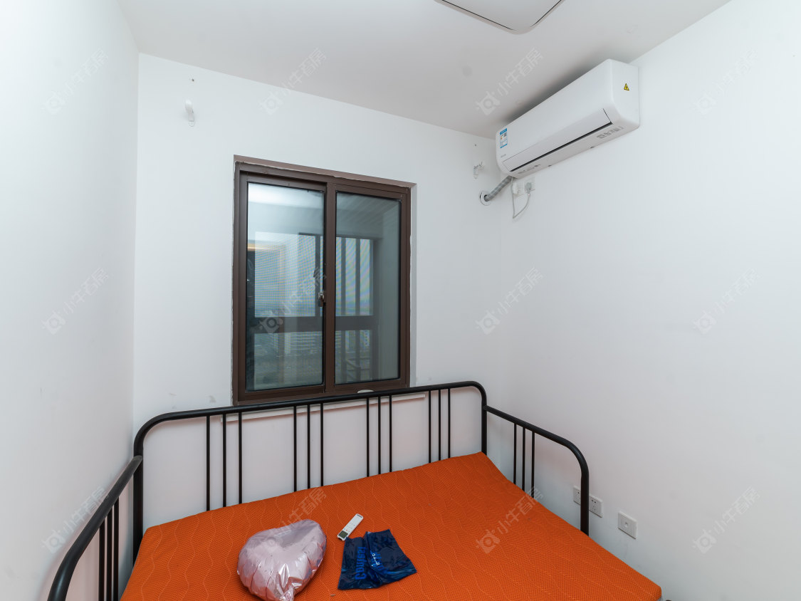 常州上东区在售二手房源室内图_小牛看房