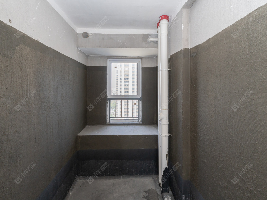 万达光语未来一期房源室内图 常州万达光语未来一期在售二手房源室内图_小牛看房