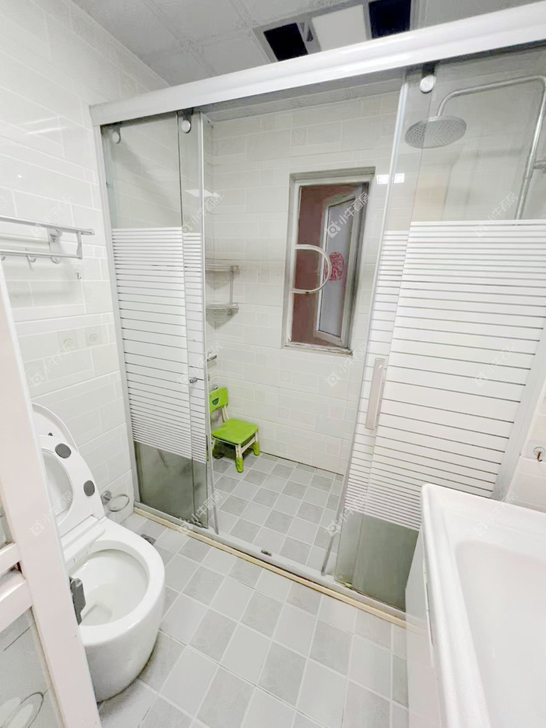 常州新城域三期在租房源室内图_小牛看房