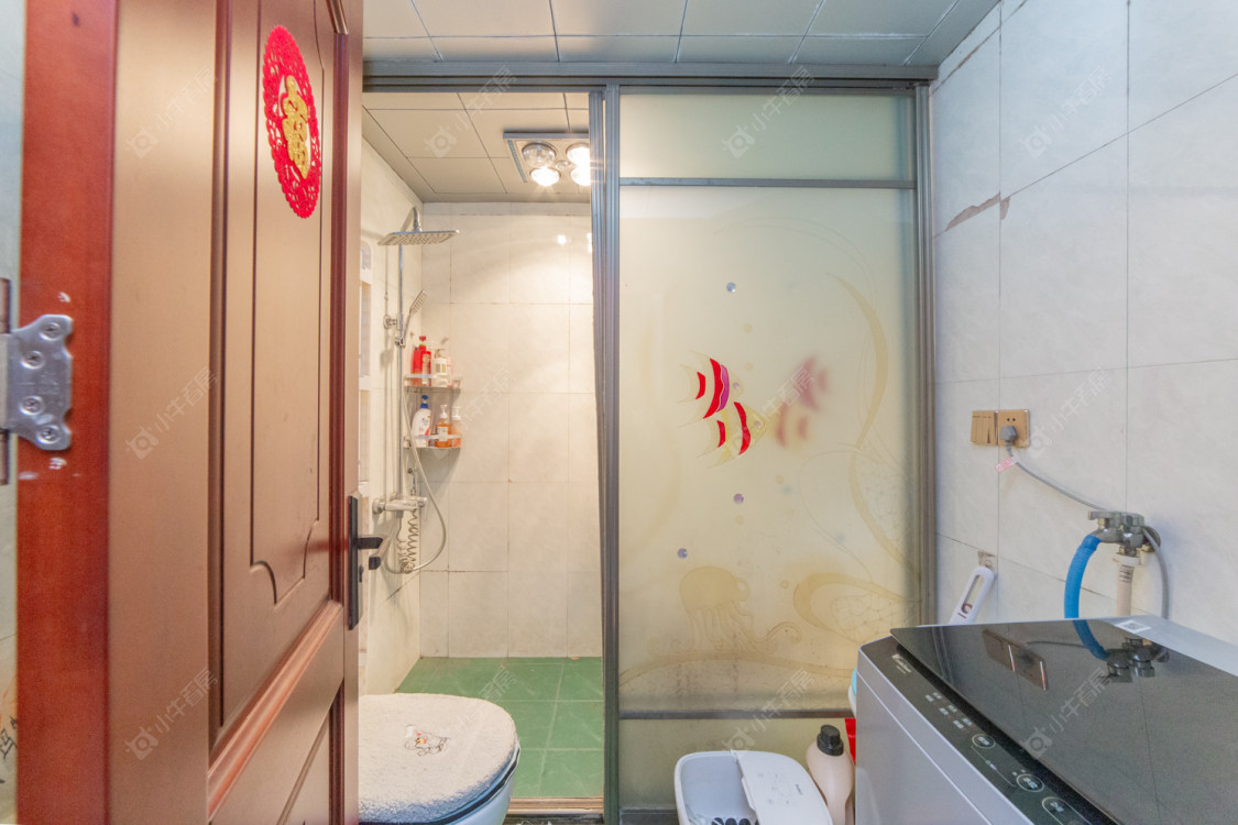 怡景名园房源室内图 常州怡景名园在售二手房源室内图_小牛看房