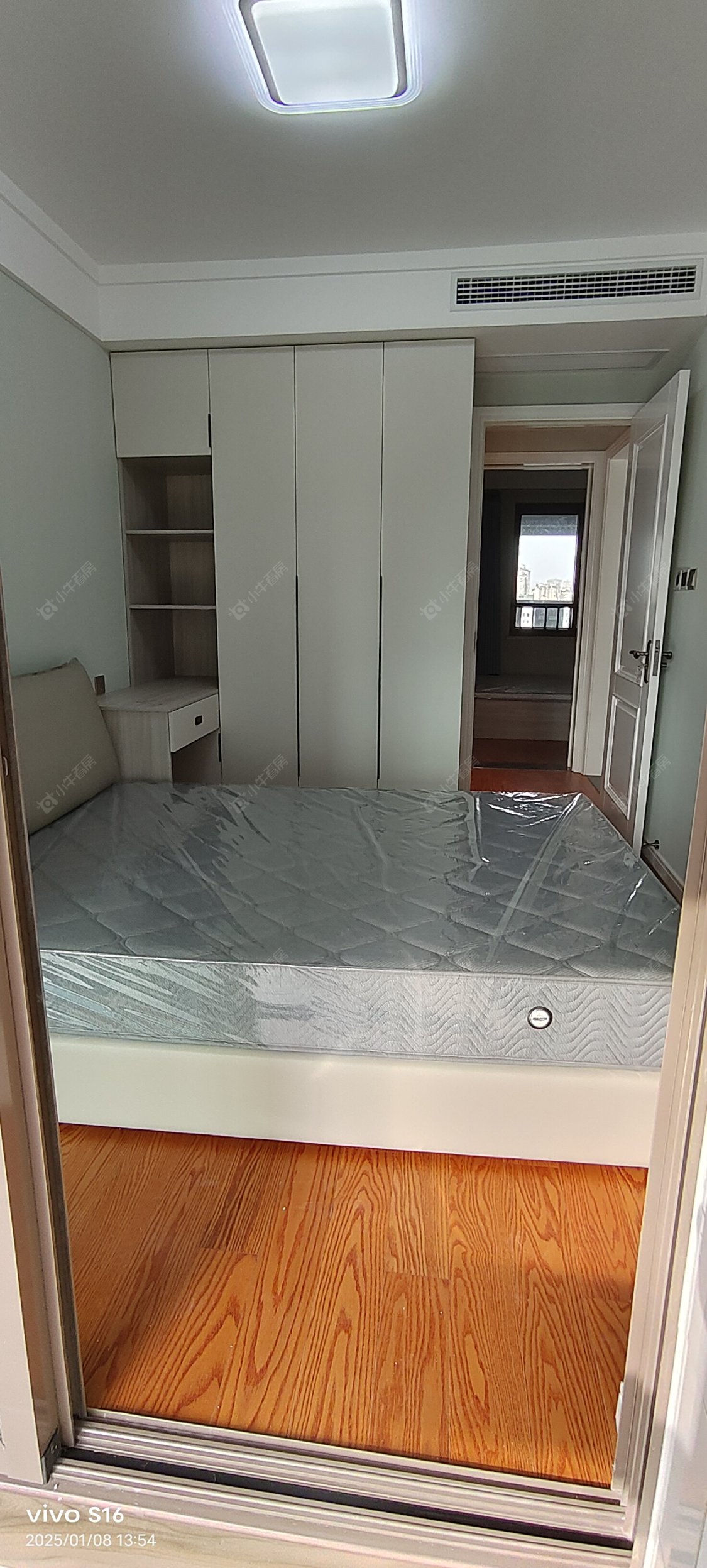 常州九洲玺在租房源_小牛看房