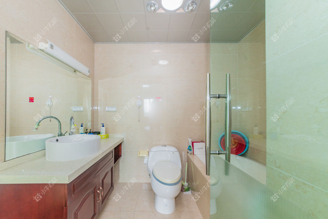 新城南都御苑房源 常州新城南都御苑在租房源_小牛看房