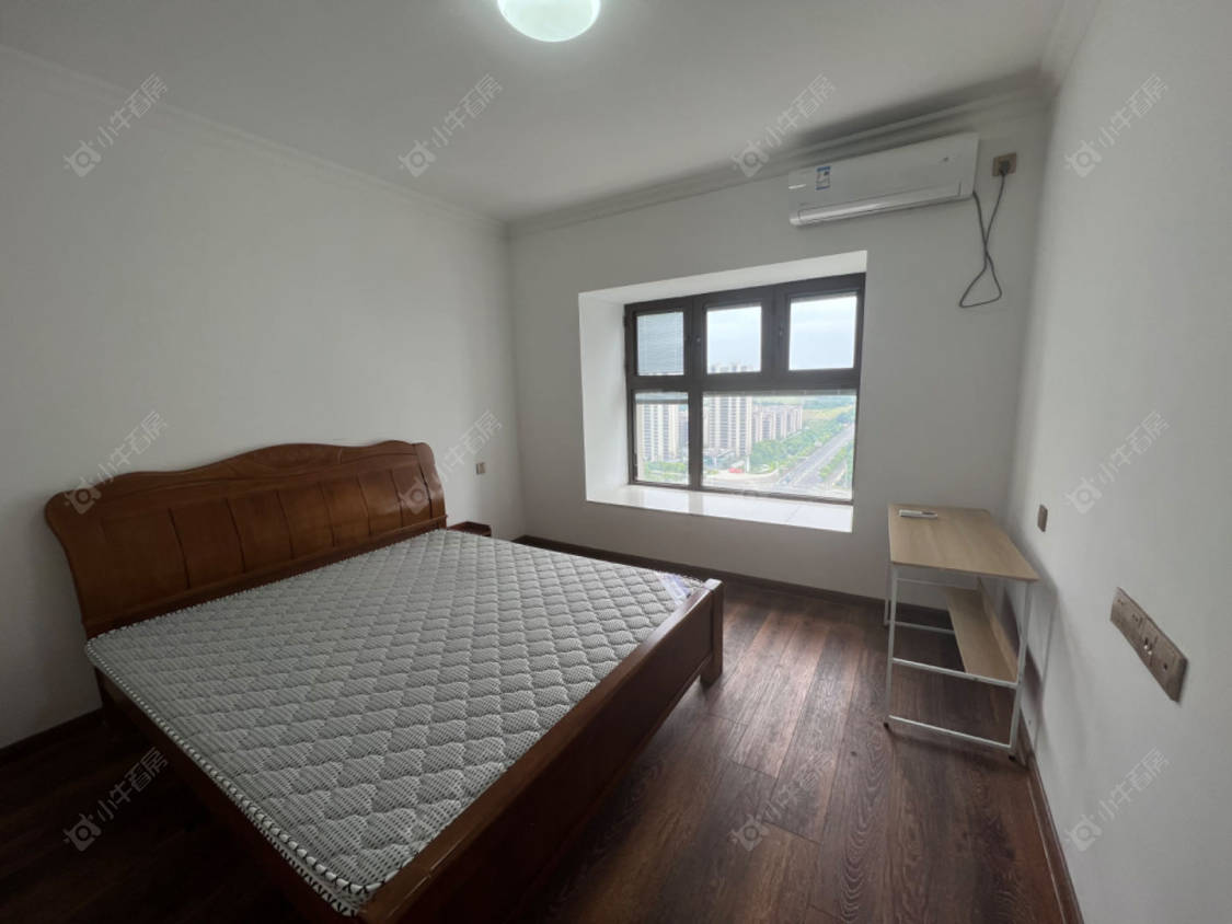 常州碧桂园浅水湾在租房源_小牛看房