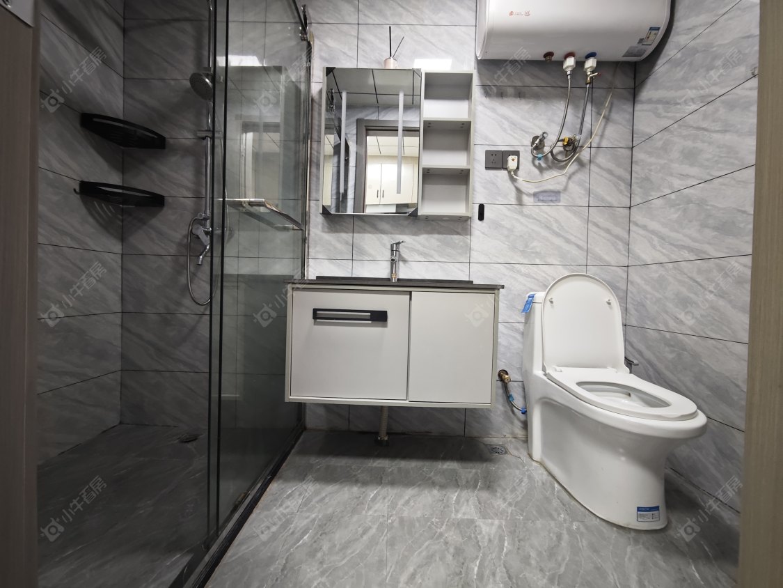 运河天地房源 常州运河天地在租房源_小牛看房