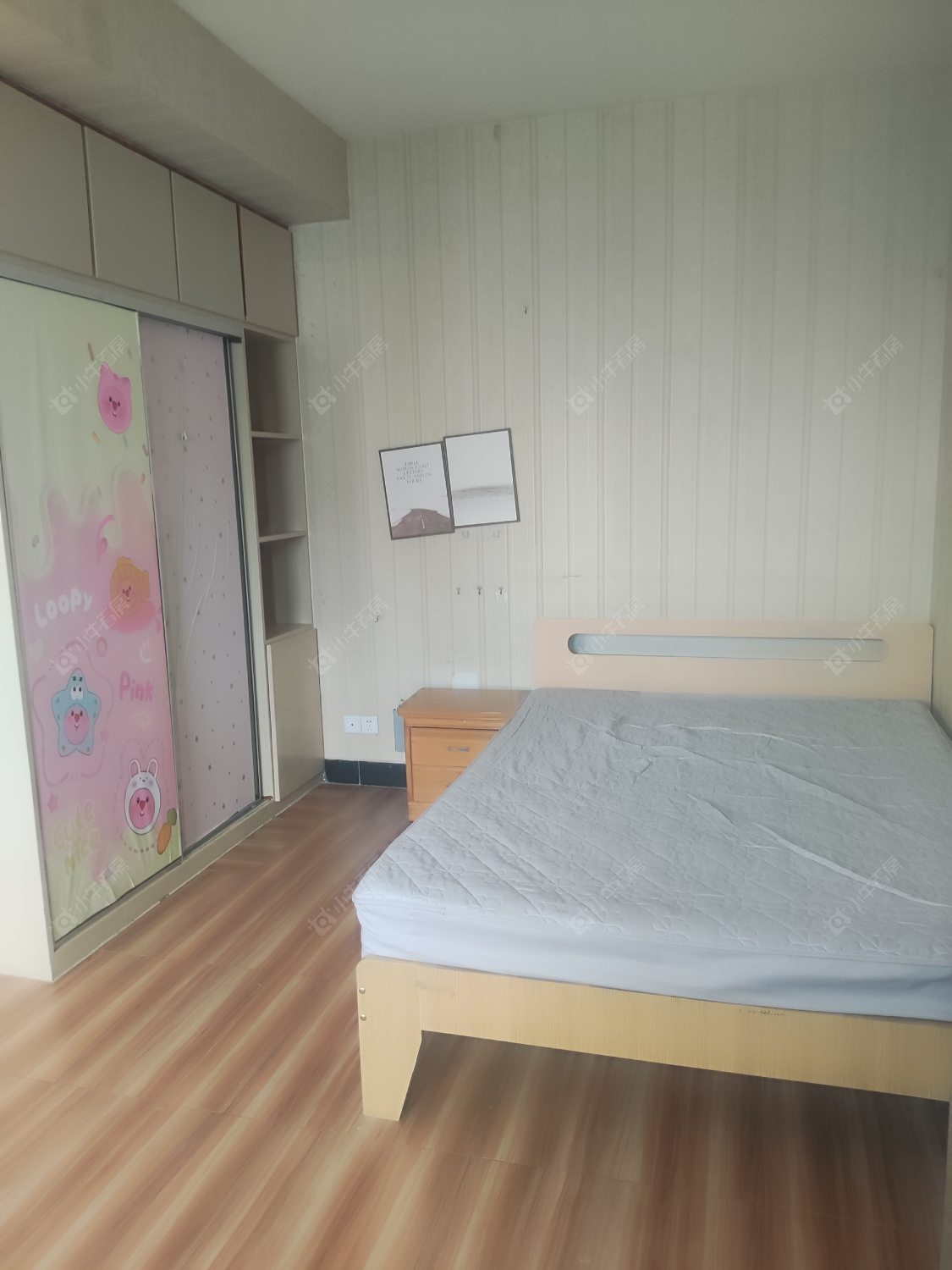 常州怀德名园在租房源_小牛看房