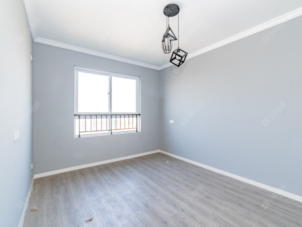 常州锦绣天地在售二手房源室内图_小牛看房