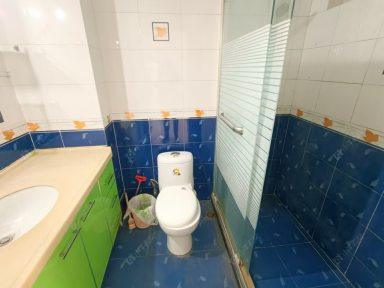 常州锦阳花苑在租房源室内图_小牛看房