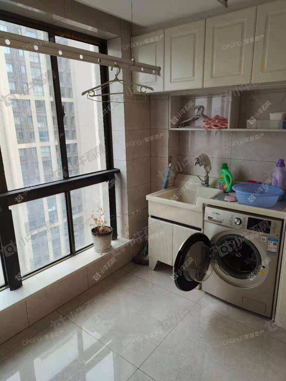 翡翠锦园房源 常州翡翠锦园在租房源_小牛看房