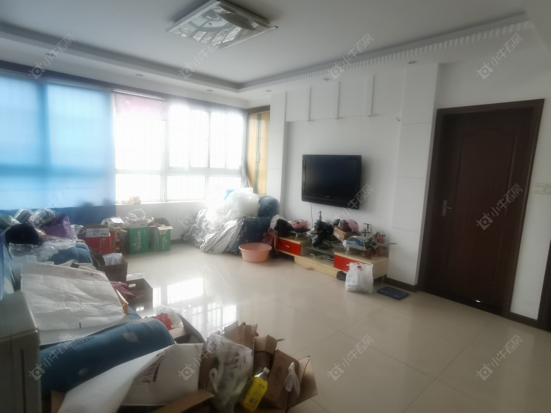 常州金梅花园北区在租房源_小牛看房