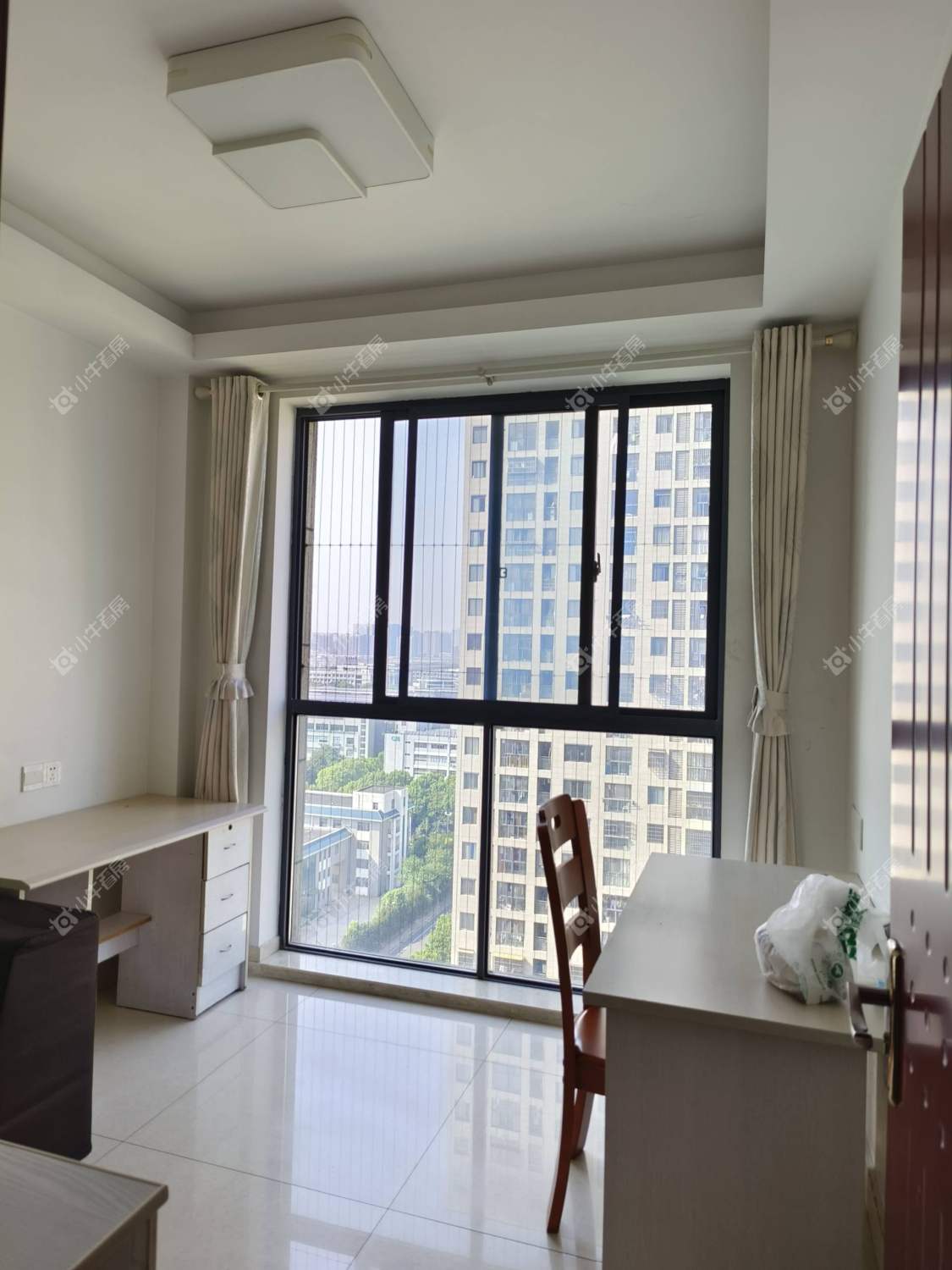 常州新濠澜境在租房源_小牛看房