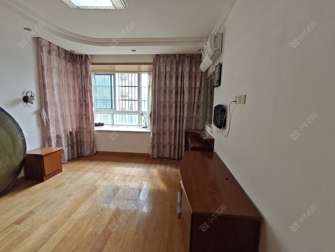 都市桃源五期房源室内图 常州都市桃源五期在租房源室内图_小牛看房