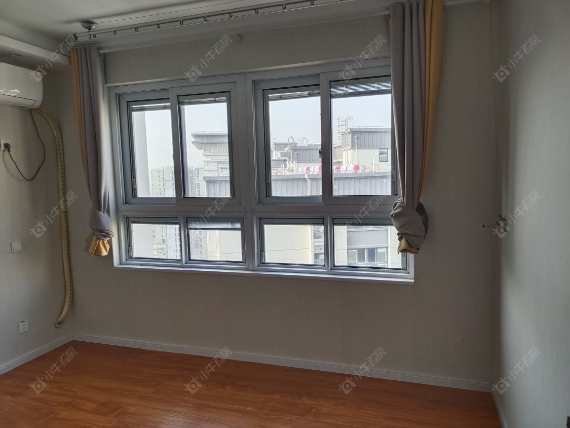 常州青竹苑B区在租房源_小牛看房