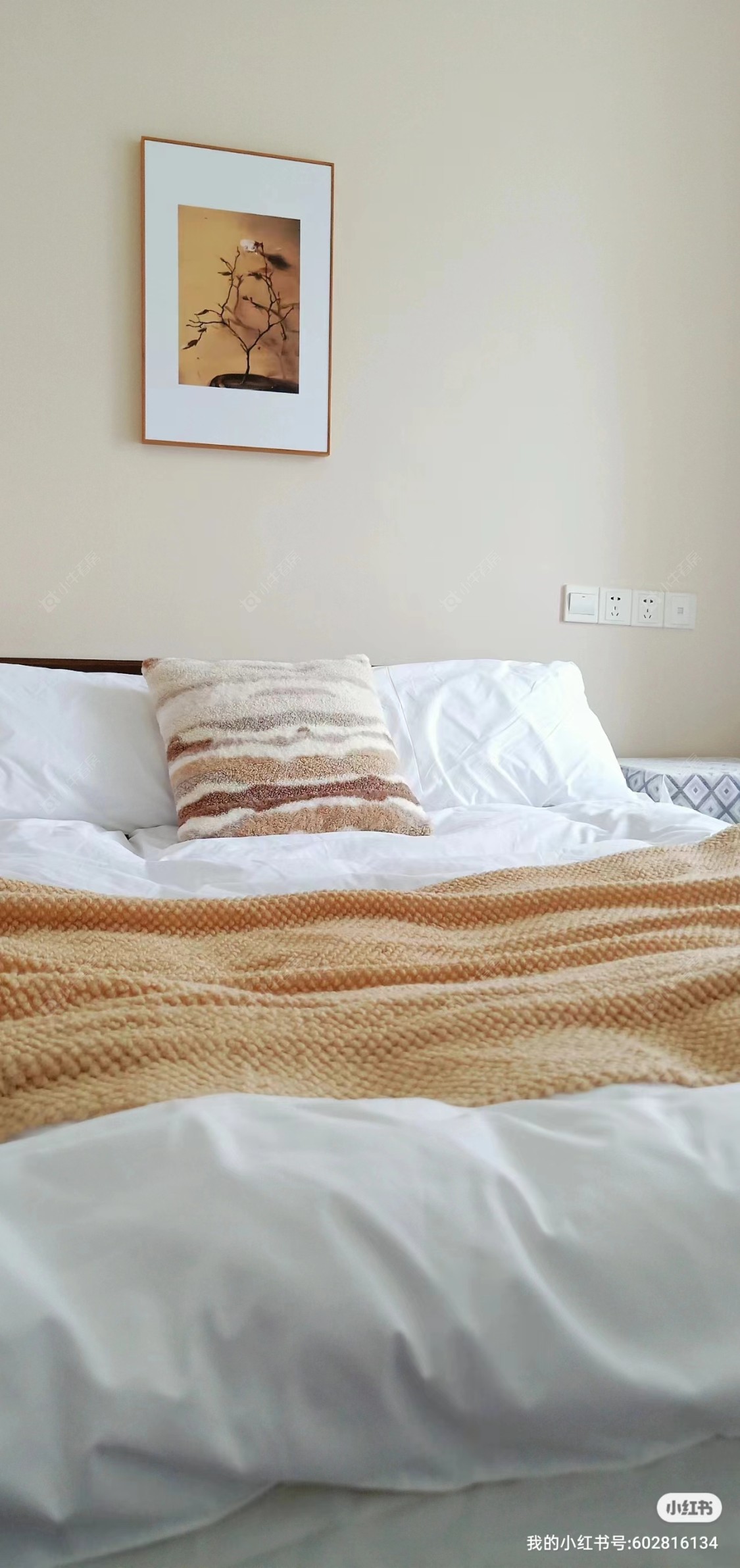 常州天顺御和苑在租房源_小牛看房