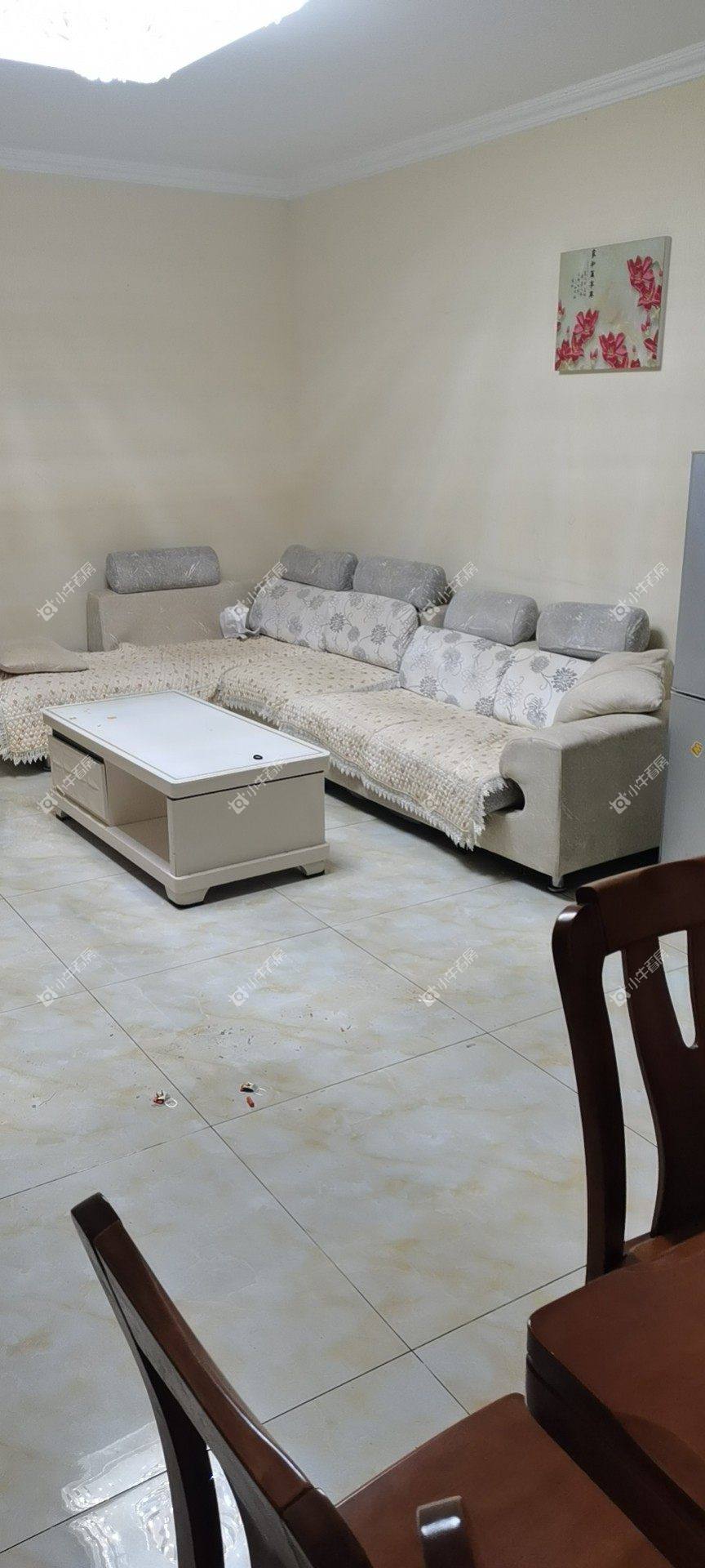 常州祥龙苑在租房源_小牛看房