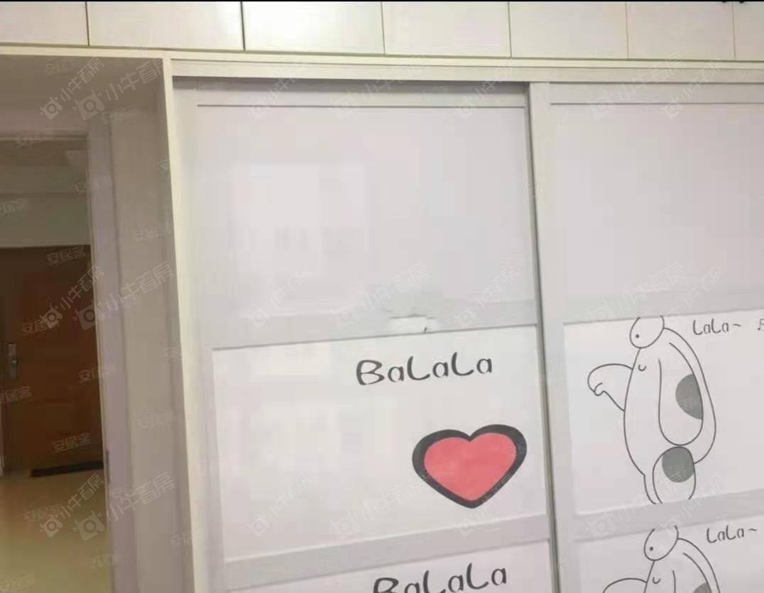 常州凯尔锋度在租房源_小牛看房