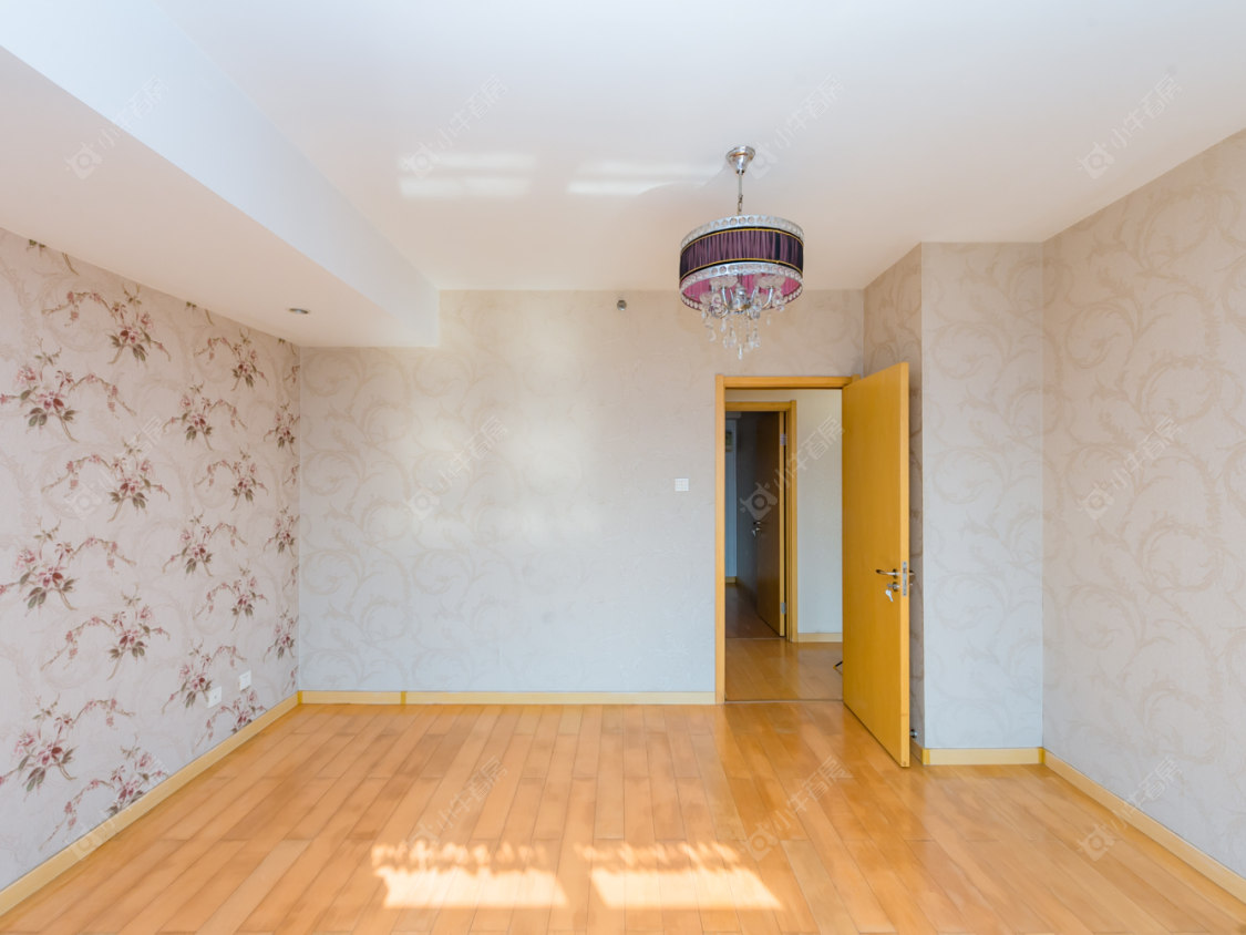 莱蒙双子星座公寓房源室内图 常州莱蒙双子星座公寓在售二手房源室内图_小牛看房