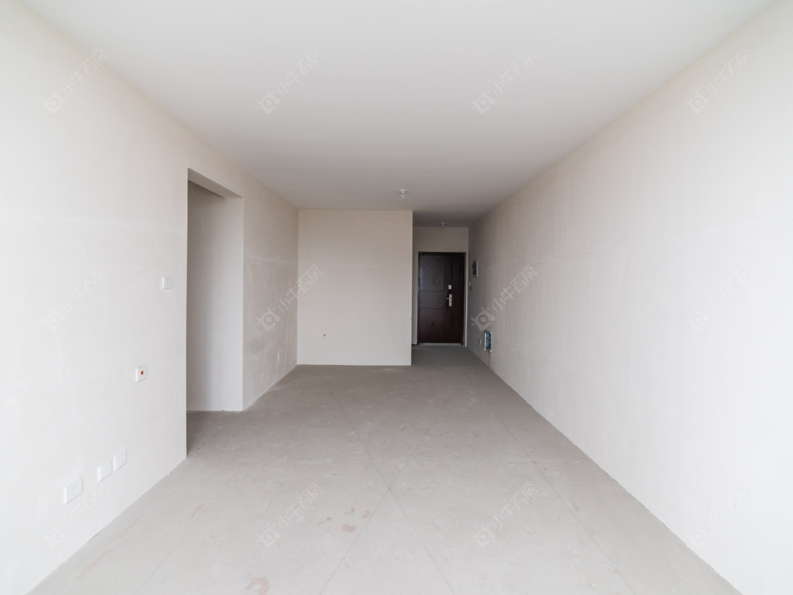 常州东青嘉园在售二手房源室内图_小牛看房