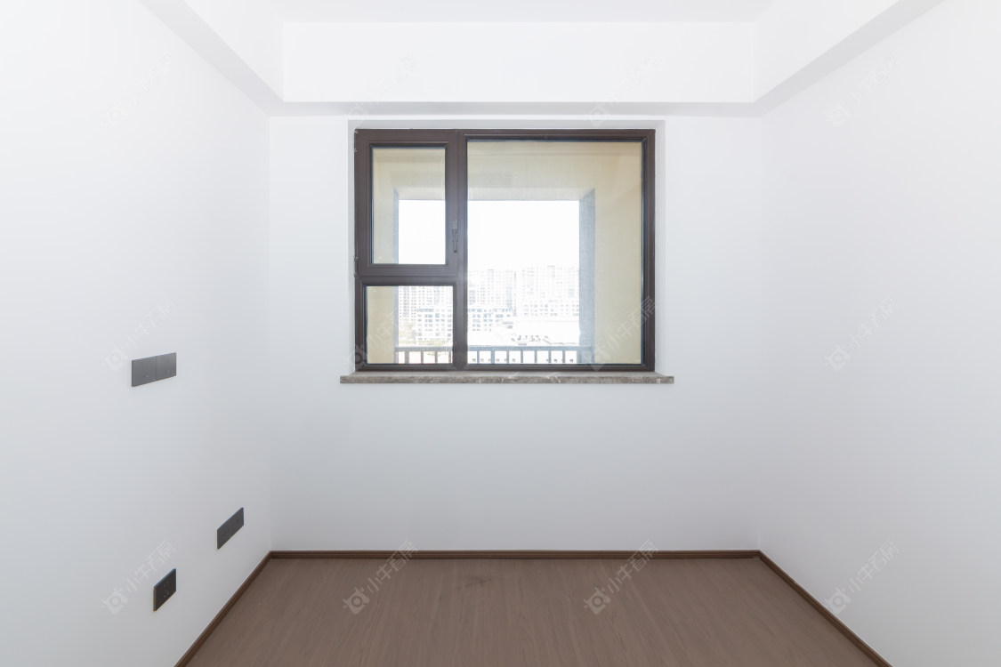 常州桃溪院子在售二手房源室内图_小牛看房