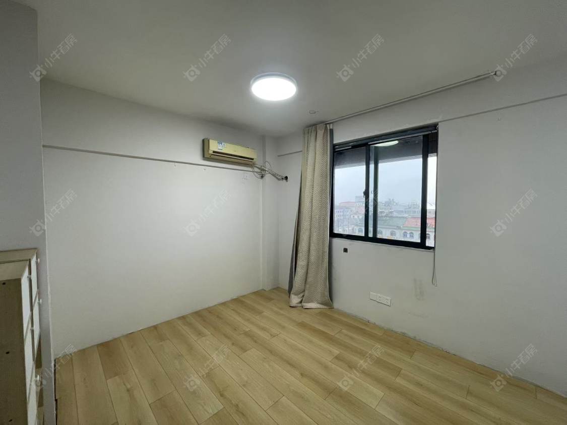 常州亿街区在租房源_小牛看房