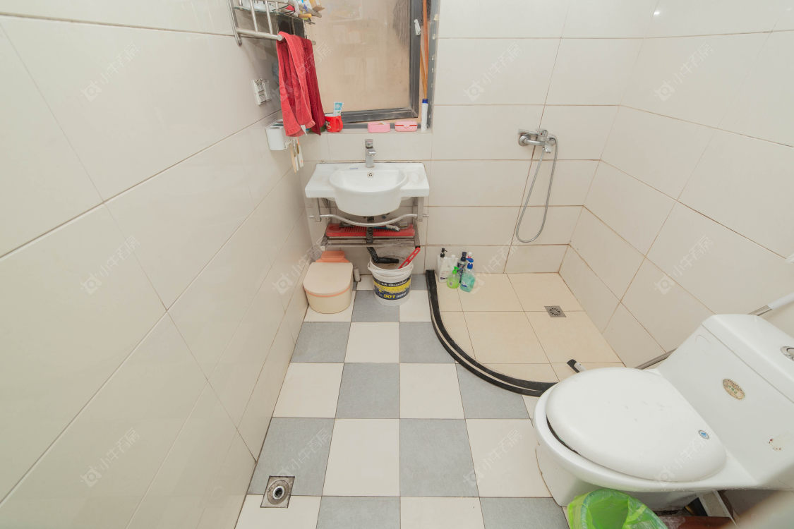 常州飞龙新苑在售二手房源室内图_小牛看房