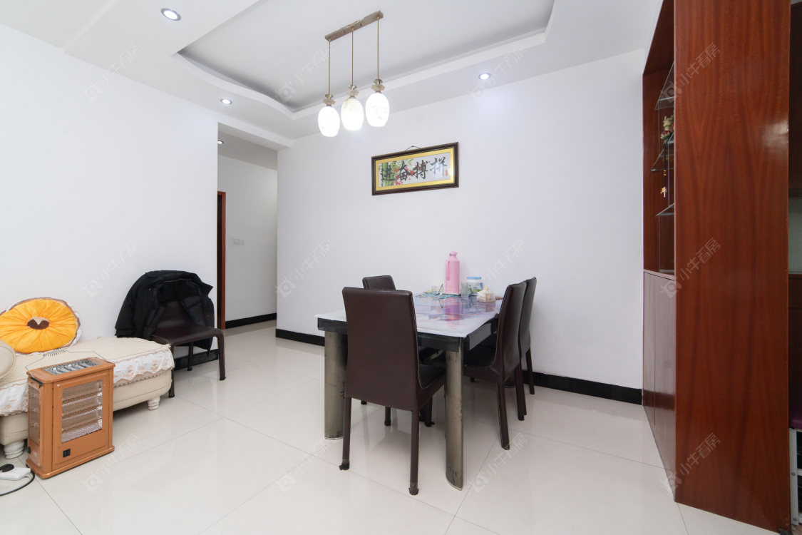 格兰艺堡一期房源室内图 常州格兰艺堡一期在售二手房源室内图_小牛看房