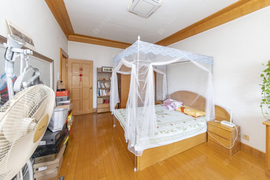 花东五村房源室内图 常州花东五村在售二手房源室内图_小牛看房