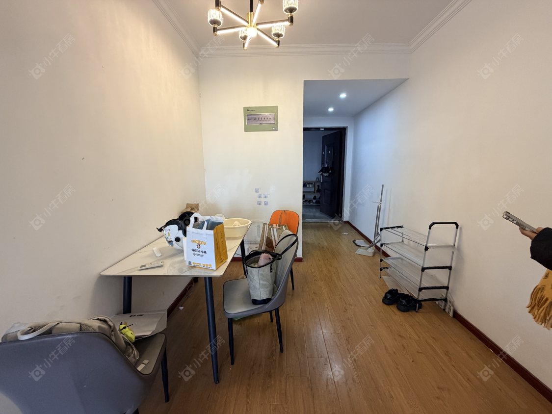 常州瑞祯家园在租房源_小牛看房