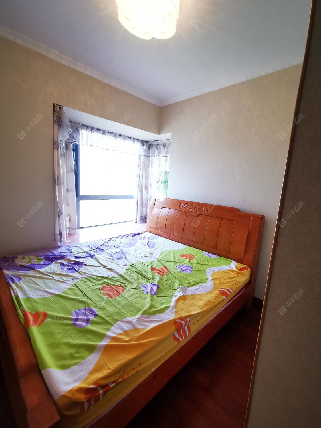 常州天隽峰在租房源室内图_小牛看房