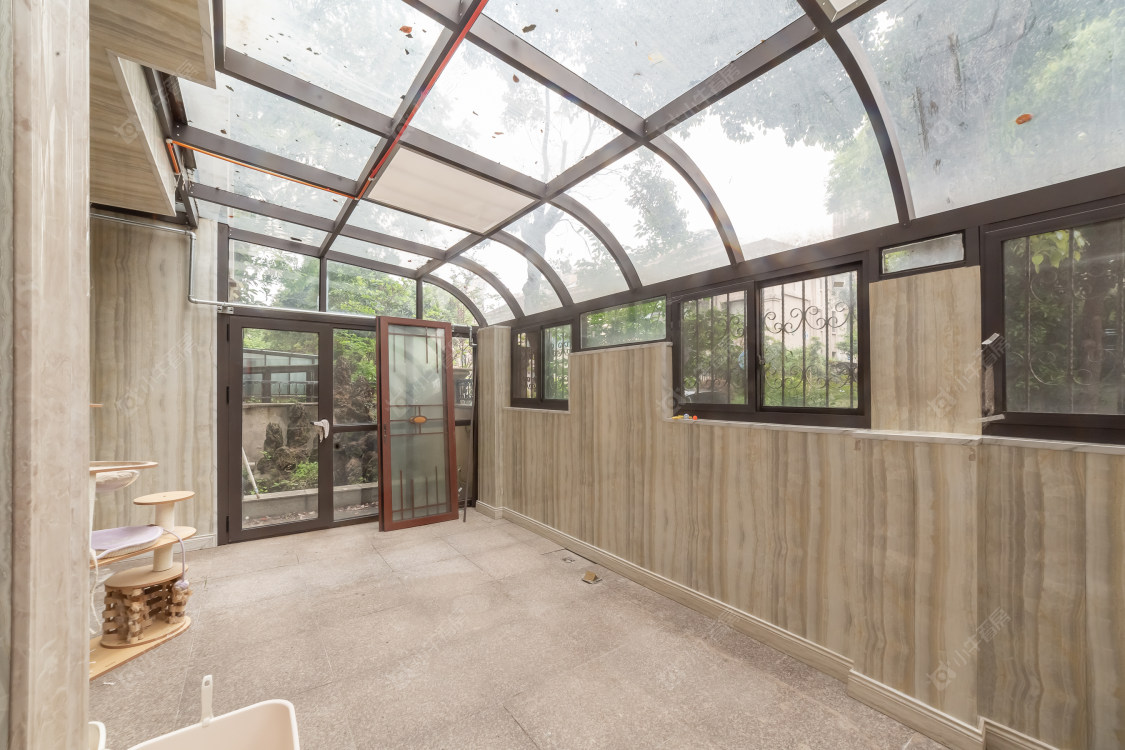 常州绿都万和城二区在售二手房源小区图_小牛看房