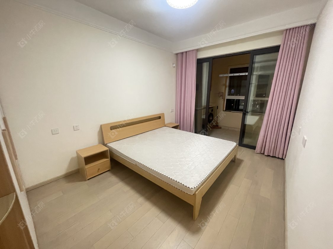 常州景瑞天玺在租房源_小牛看房