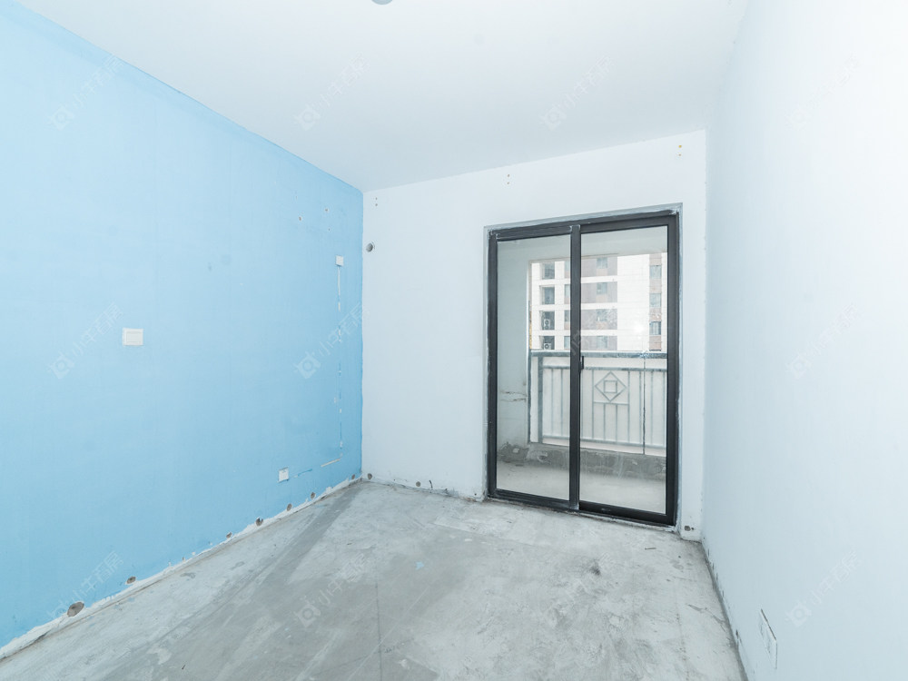 常州三江公园在售二手房源室内图_小牛看房