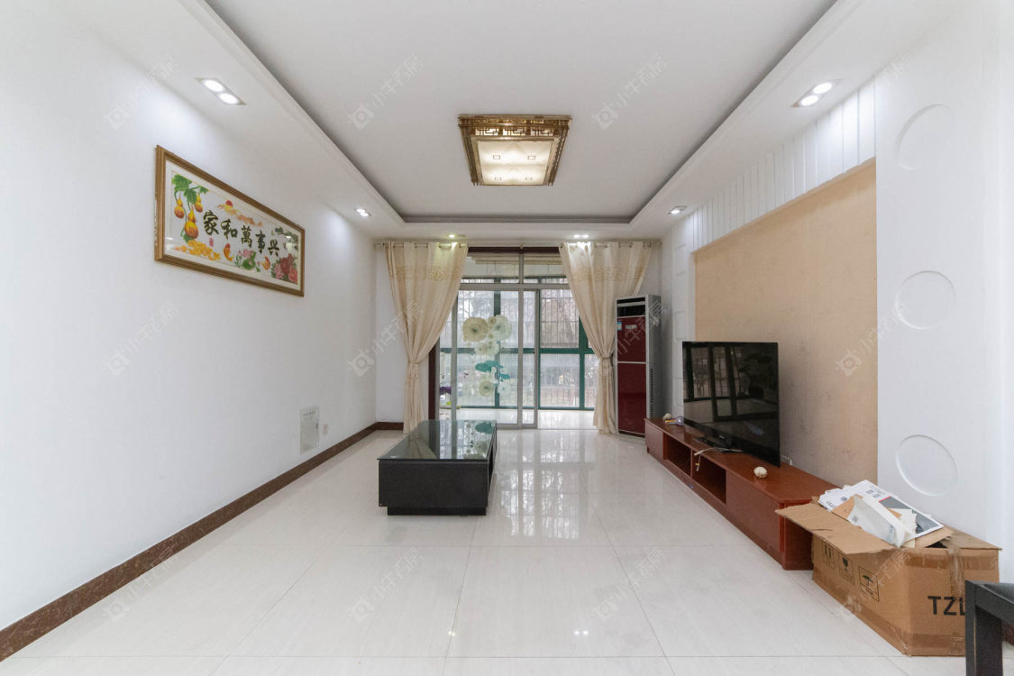 常州怡景名园在售二手房_小牛看房