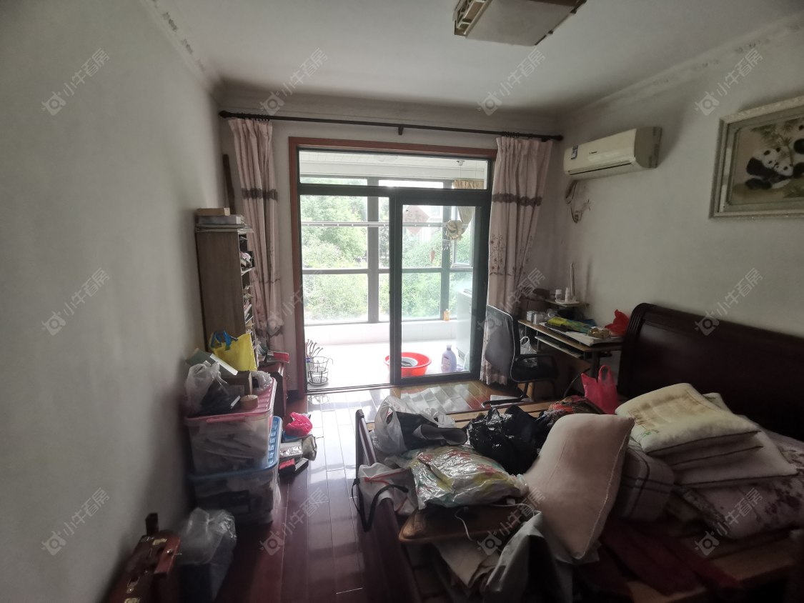 常州枫林雅都在租房源_小牛看房