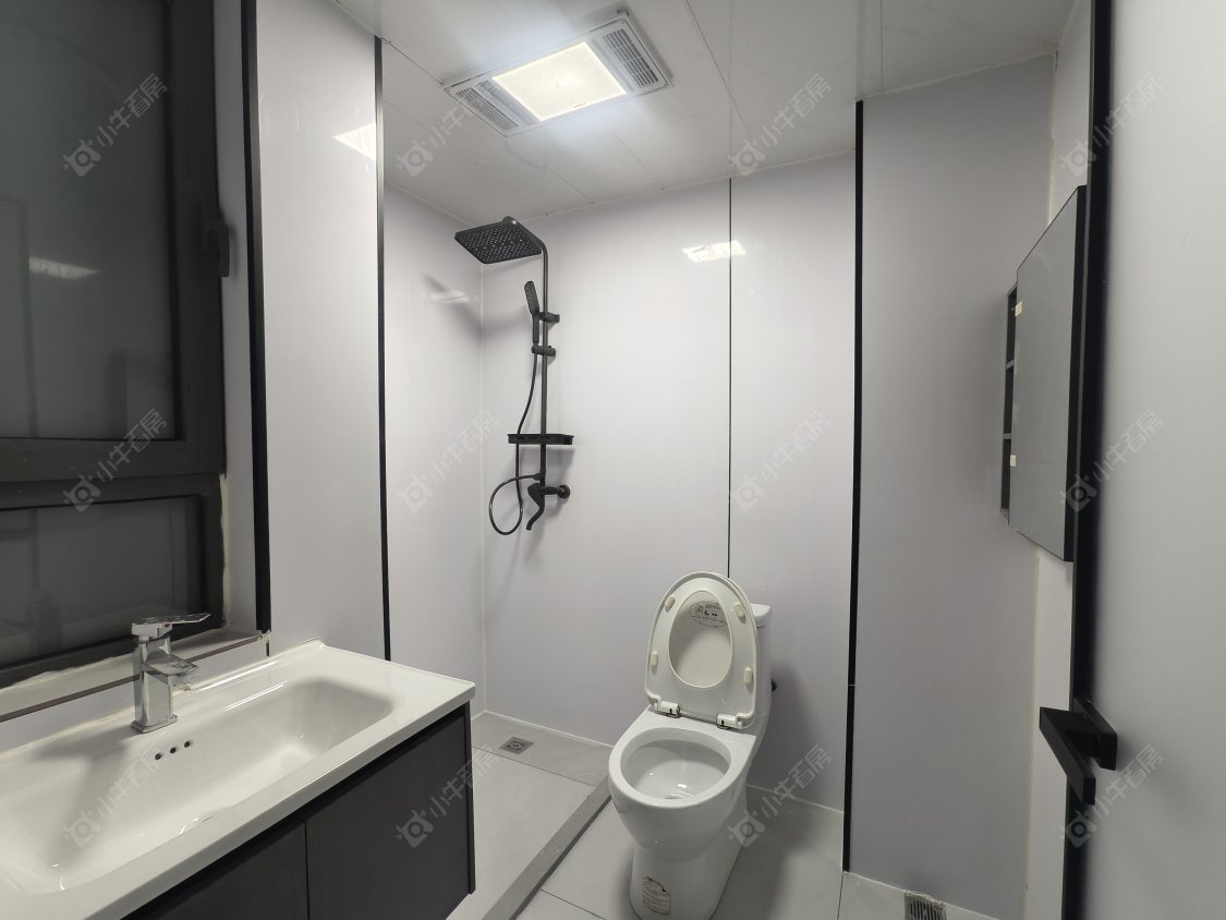 常州菱港锦园在租房源室内图_小牛看房