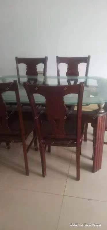 常州藏龙苑东区在租房源室内图_小牛看房