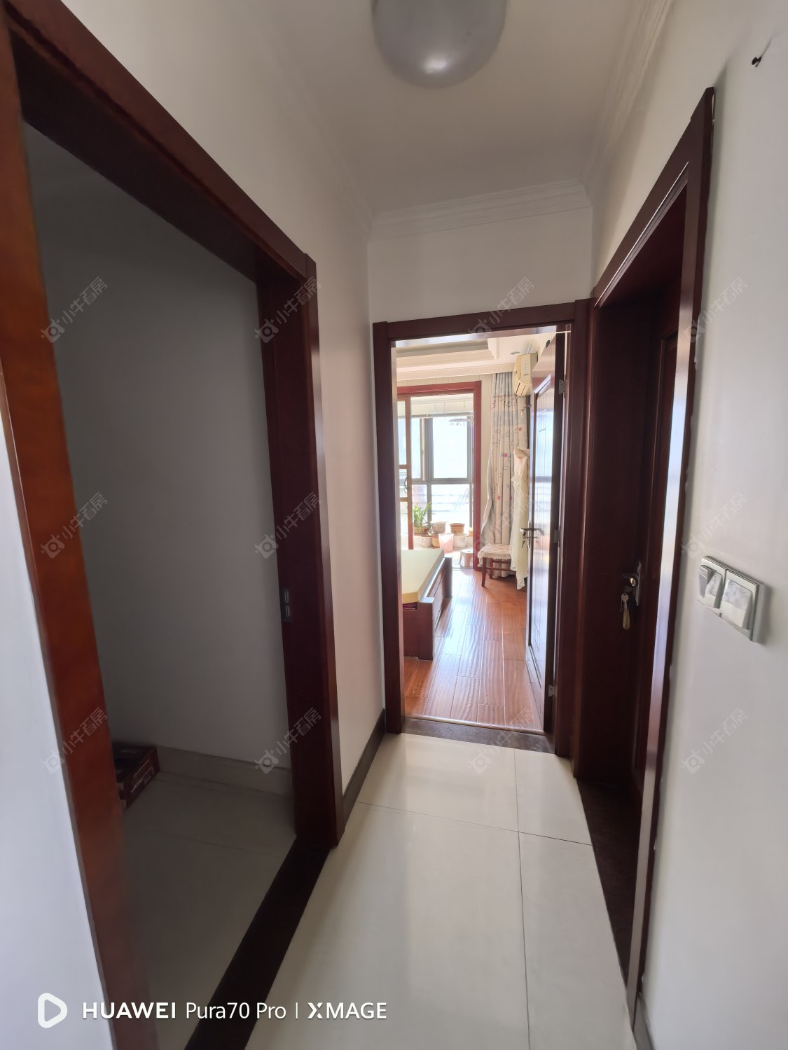 常州泰盈八千里在租房源_小牛看房