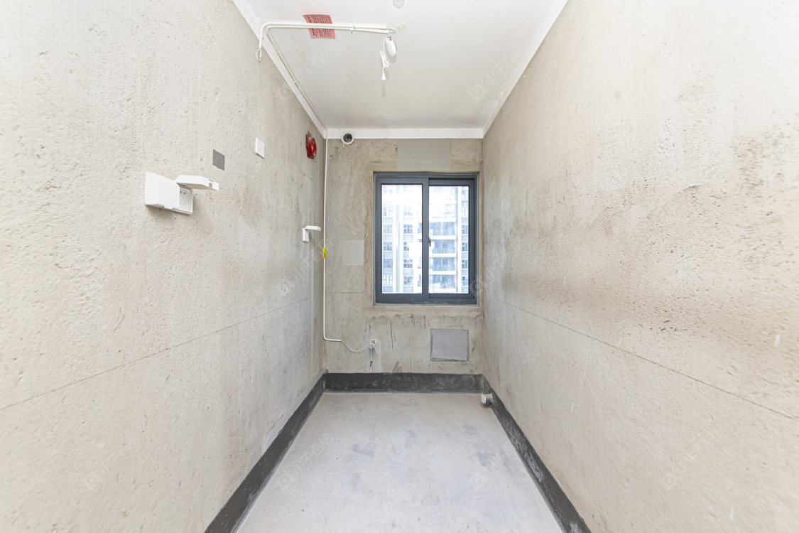 常州碧桂园都市森林在售二手房房源室内图_小牛看房