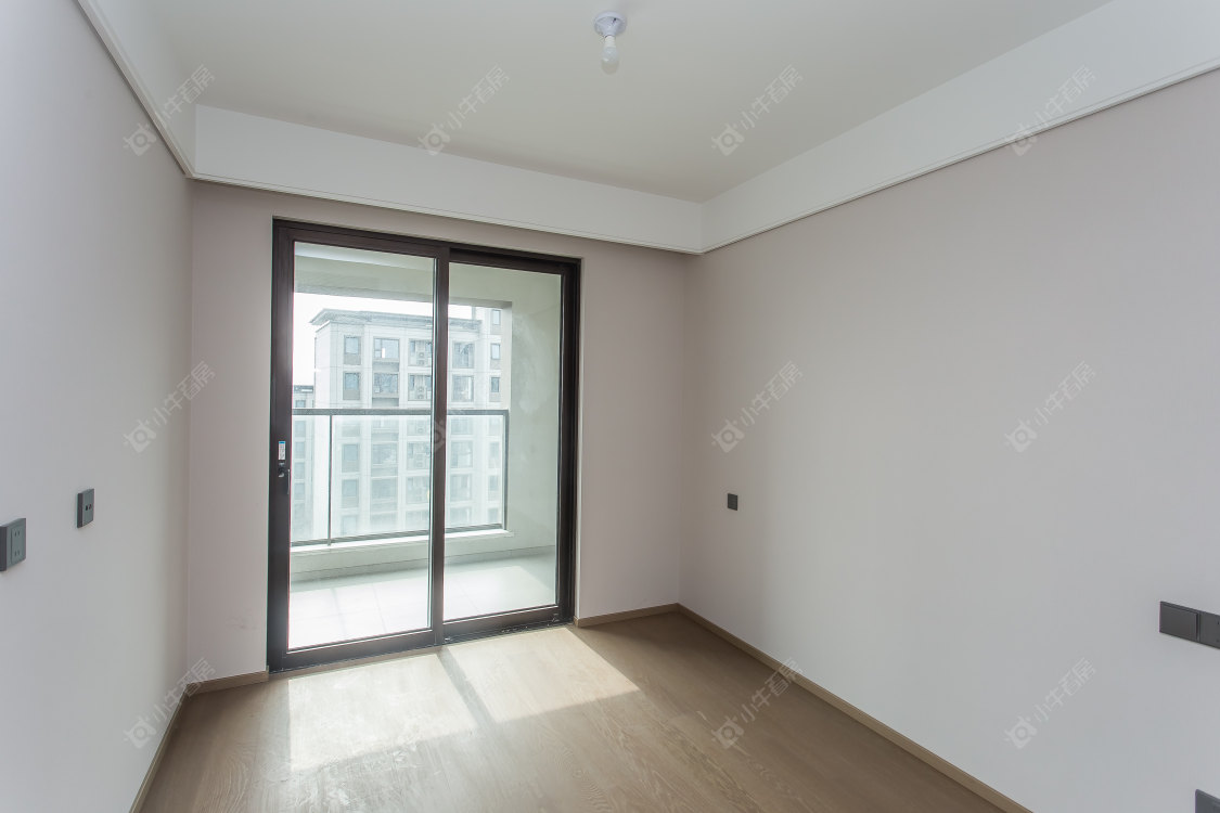 常州龙信臻园在售二手房源室内图_小牛看房