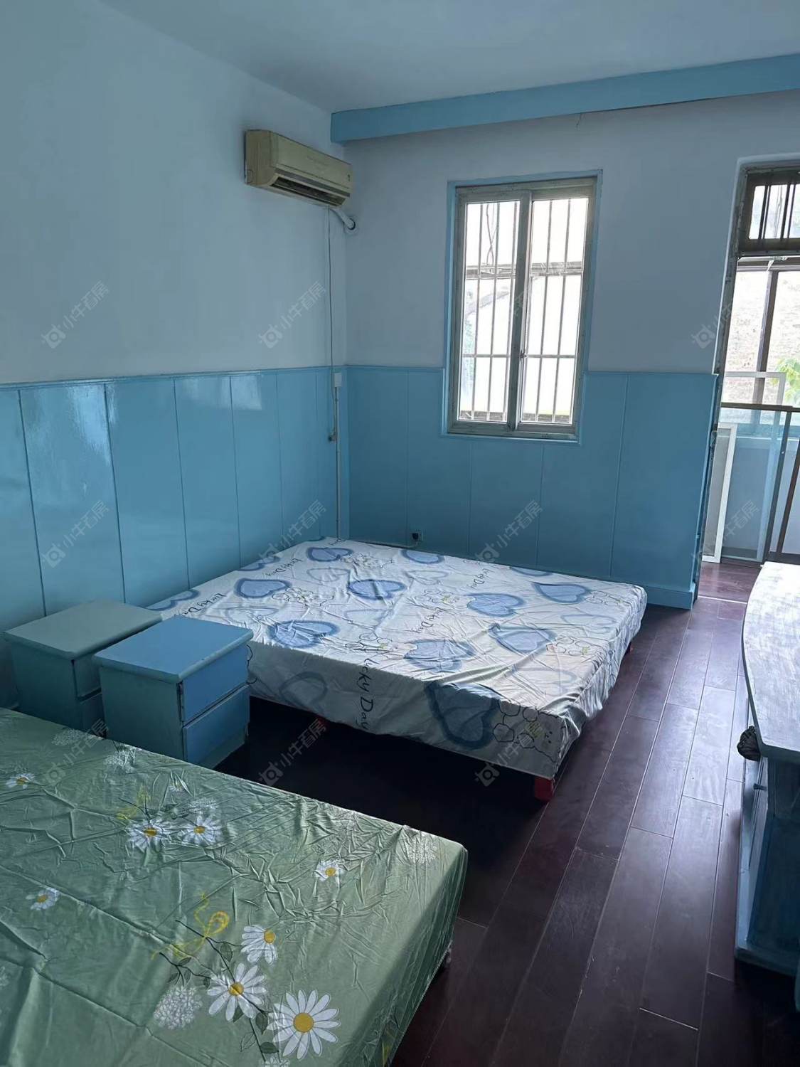 常州东头村(钟楼)在租房源室内图_小牛看房