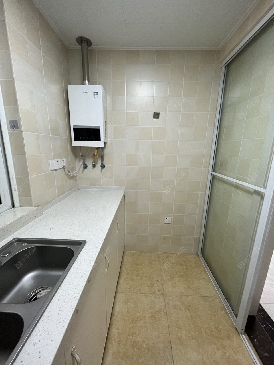 新景花苑四期房源室内图 常州新景花苑四期在租房源室内图_小牛看房