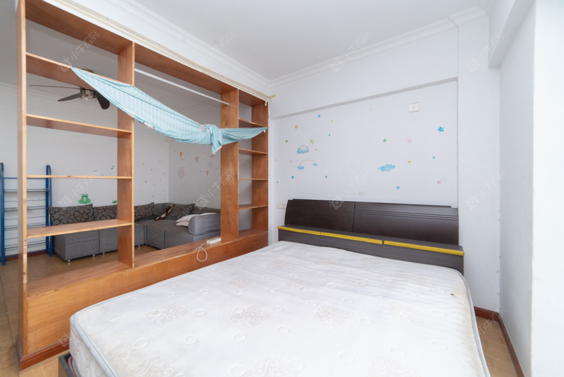 都市桃源一期房源室内图 常州都市桃源一期在售二手房源室内图_小牛看房